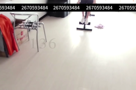 S312tk挠脚心