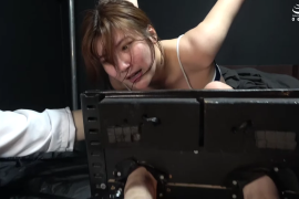 S247WAKA_050_074K有加里 足枷疯狂TK — 视频_3