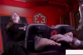 S347tk挠脚心老鼠女_202631813712