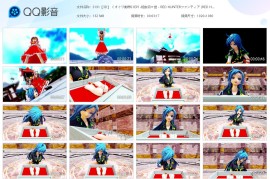 S191【3D】 くすぐり動画S1EP1-姫虫百々世 - RED HUNTERファンティア (RED HUNTER)の投稿｜ファンティア[Fant.mp4 (1080p)