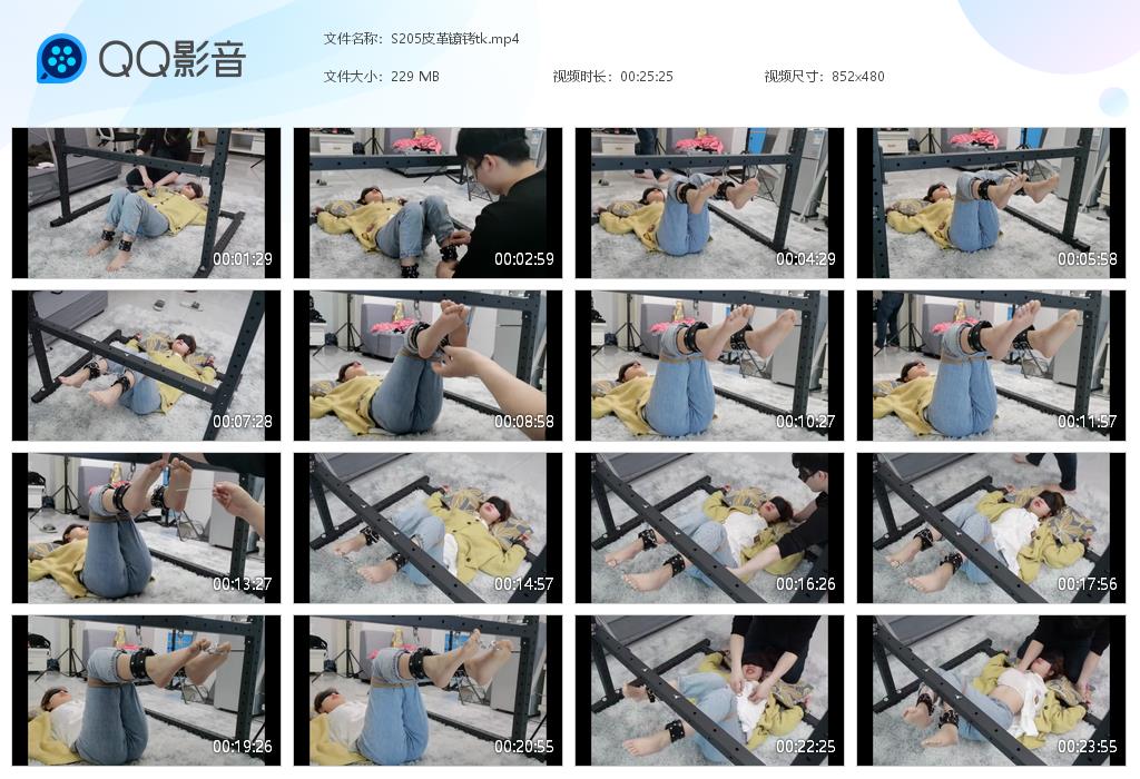 S205皮革镣铐tk[20260929-155632].jpg